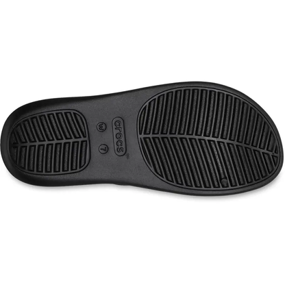Women's Getaway Strappy Sandals, Stylish, Open Toe Flat