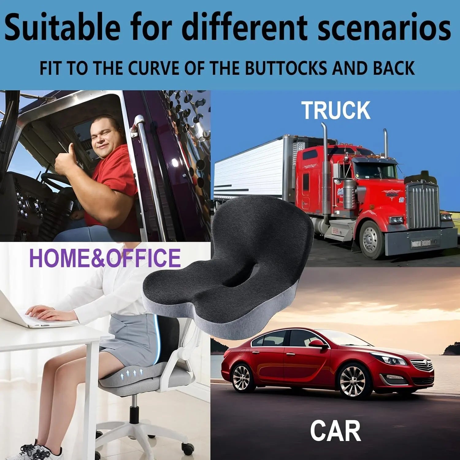 0e5dba50-2178-49b2-81f0-be11b5f369a0