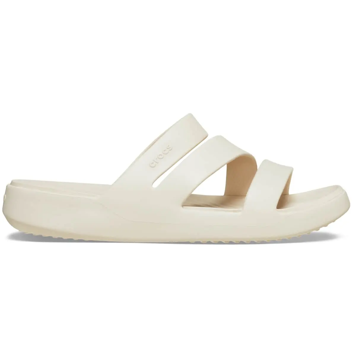 Women's Getaway Strappy Sandals, Stylish, Open Toe Flat
