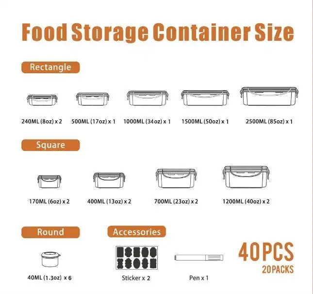 ef6ce11b-0b74-4c3b-a3be-160875f653d4